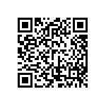 ESQT-117-02-F-D-550 QRCode