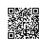 ESQT-117-02-F-D-551 QRCode