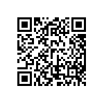 ESQT-117-02-F-D-590 QRCode