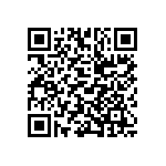 ESQT-117-02-F-D-595 QRCode