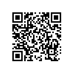 ESQT-117-02-F-D-610 QRCode