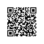 ESQT-117-02-F-D-615 QRCode