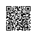 ESQT-117-02-F-D-625 QRCode