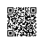 ESQT-117-02-F-D-629 QRCode