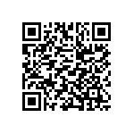ESQT-117-02-F-D-635 QRCode