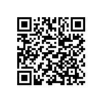 ESQT-117-02-F-D-645 QRCode