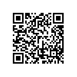 ESQT-117-02-F-D-650 QRCode