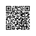 ESQT-117-02-F-D-670 QRCode