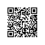 ESQT-117-02-F-D-680 QRCode