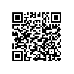 ESQT-117-02-F-D-692 QRCode