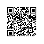 ESQT-117-02-F-D-708 QRCode