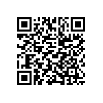 ESQT-117-02-F-D-715 QRCode