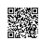 ESQT-117-02-F-D-735 QRCode
