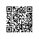 ESQT-117-02-F-D-740 QRCode