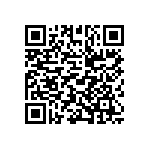 ESQT-117-02-F-D-760 QRCode