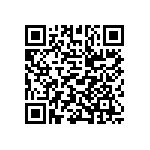 ESQT-117-02-F-D-770 QRCode