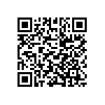 ESQT-117-02-F-D-800 QRCode