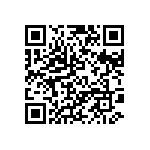 ESQT-117-02-F-Q-710 QRCode