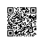 ESQT-117-02-F-S-770 QRCode