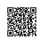 ESQT-117-02-F-S-775 QRCode