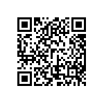 ESQT-117-02-F-T-375 QRCode