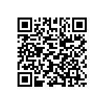 ESQT-117-02-F-T-510 QRCode