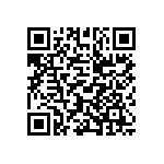 ESQT-117-02-F-T-710 QRCode