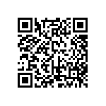 ESQT-117-02-FM-D-309 QRCode