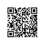 ESQT-117-02-FM-D-510 QRCode