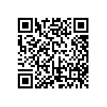 ESQT-117-02-FM-D-685 QRCode