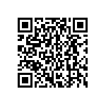 ESQT-117-02-FM-D-700 QRCode