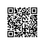 ESQT-117-02-FM-D-730 QRCode