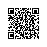 ESQT-117-02-FM-Q-309 QRCode