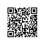 ESQT-117-02-FM-S-309 QRCode