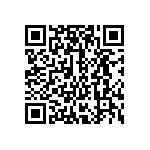 ESQT-117-02-G-D-309 QRCode