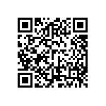 ESQT-117-02-G-D-354 QRCode