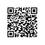 ESQT-117-02-G-D-368 QRCode