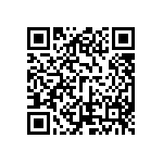 ESQT-117-02-G-D-427 QRCode