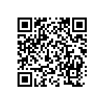 ESQT-117-02-G-D-430 QRCode