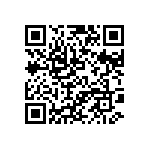 ESQT-117-02-G-D-480 QRCode