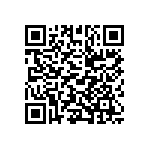 ESQT-117-02-G-D-490 QRCode