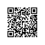 ESQT-117-02-G-D-500 QRCode