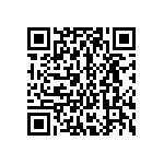 ESQT-117-02-G-D-512 QRCode