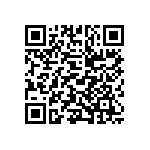 ESQT-117-02-G-D-531 QRCode