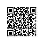 ESQT-117-02-G-D-540 QRCode