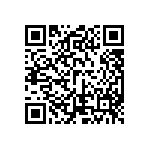 ESQT-117-02-G-D-560 QRCode