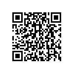 ESQT-117-02-G-D-625 QRCode