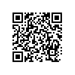 ESQT-117-02-G-D-650 QRCode