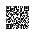 ESQT-117-02-G-D-716 QRCode