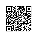 ESQT-117-02-G-Q-309 QRCode